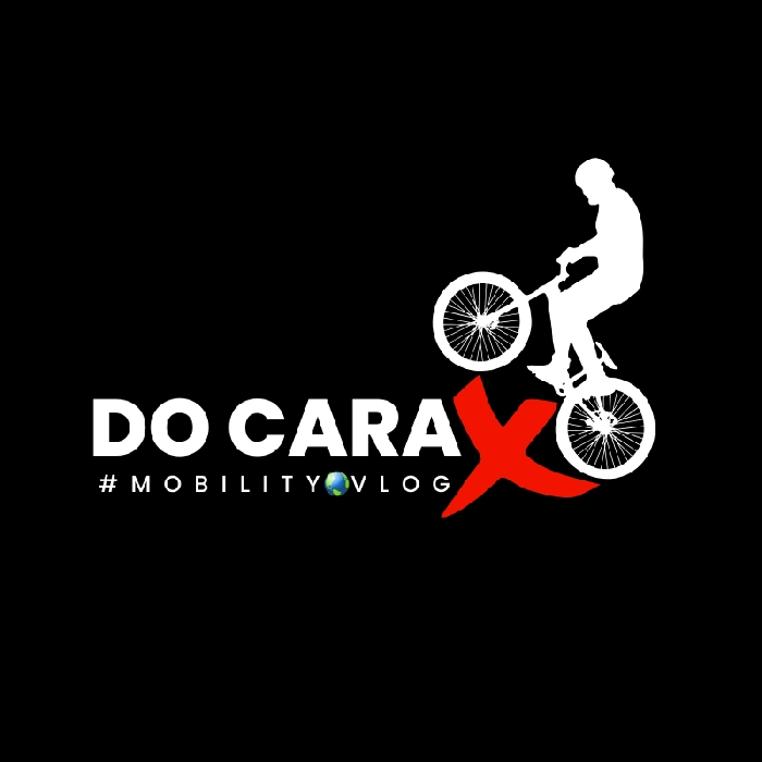 Do CaraXo